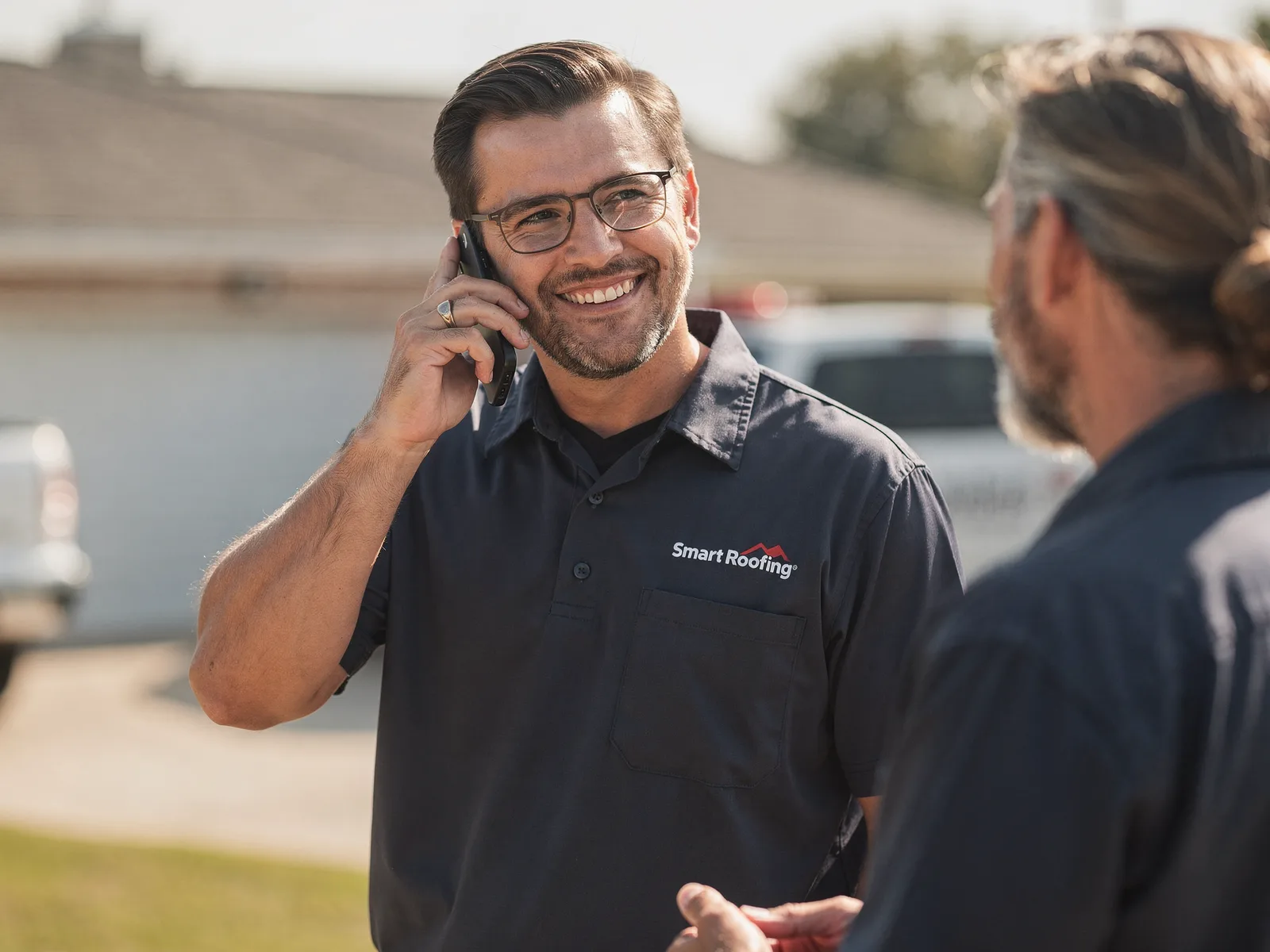Roof Repair Bowersville, GA FAQs